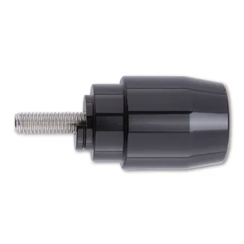 HIGHSIDER handlebar weights for HONDA M6