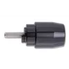 HIGHSIDER handlebar weights for HONDA M6