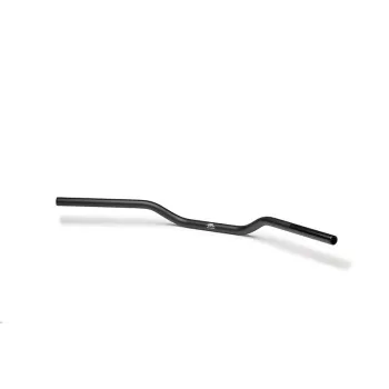 cafe 4 racer Highsider worldwide shipping