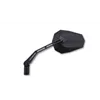 cafe 4 racer - HIGHSIDER STEALTH-X1 mirror - Highsider Standard mirrors 4054783260089