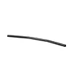 cafe 4 racer - HIGHSIDER pro Drag LD2, 1 palec, H-D, 90 mm, černý - Highsider Standardní řídítka 4054783728176