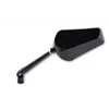 cafe 4 racer - HIGHSIDER fairing mirror PRATO - Highsider Standard mirrors 4054783039838