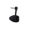 cafe 4 racer - HIGHSIDER FERRARA 2 EVO handlebar end mirror, piece - Highsider Bar end mirrors 4054783177547