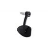 cafe 4 racer - HIGHSIDER FERRARA 2 EVO handlebar end mirror, piece - Highsider Bar end mirrors 4054783177547