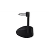 cafe 4 racer - HIGHSIDER FERRARA 2 EVO handlebar end mirror, piece - Highsider Bar end mirrors 4054783177547