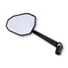 cafe 4 racer - HIGHSIDER VICTORY BLAST mirror - Highsider Standard mirrors 4054783391578