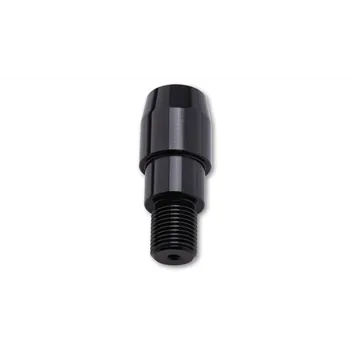 cafe 4 racer - HIGHSIDER handlebar weights for YAMAHA M16x1.5 - Highsider Bar Ends 4054783017751