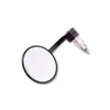 cafe 4 racer - HIGHSIDER MONTANA EVO bar end mirror - Highsider Bar end mirrors 4054783177523