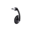 cafe 4 racer - HIGHSIDER MONTANA EVO bar end mirror - Highsider Bar end mirrors 4054783177523