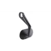 cafe 4 racer - SHIN YO Handlebar mirror AGILA - Shin Yo Bar end mirrors 4054783040759