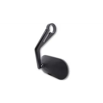 cafe 4 racer - SHIN YO Handlebar mirror AGILA - Shin Yo Bar end mirrors 4054783040759