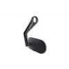 cafe 4 racer - SHIN YO Handlebar mirror AGILA - Shin Yo Bar end mirrors 4054783040759