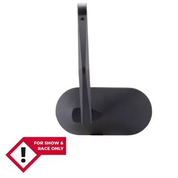 cafe 4 racer - SHIN YO Handlebar mirror AGILA - Shin Yo Bar end mirrors 4054783040759