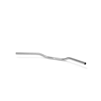 cafe 4 racer - ABM Streetbar handlebar aluminium, type 0230, gold - ABM Standard handlebars 4054783013210