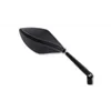cafe 4 racer - HIGHSIDER TOREZZO fairing mirror - Highsider Standard mirrors 4054783041176