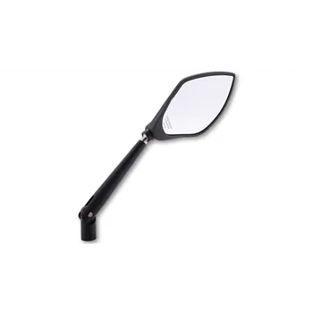 cafe 4 racer - HIGHSIDER TOREZZO fairing mirror - Highsider Standard mirrors 4054783041176