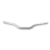 cafe 4 racer - HIGHSIDER pro Konif. handlebars X01 28.6/silver - Highsider Standard handlebars 4054783728398