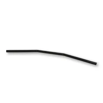 cafe 4 racer - LSL Handlebar Konif X-Bar Handlebar XN1 28,6 silver - LSL Standard handlebars 4251342900282