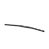 cafe 4 racer - HIGHSIDER pro Drag Bar XD2 28.6mm/black - Highsider Standard handlebars 4054783728107
