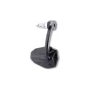 cafe 4 racer - HIGHSIDER VICTORY EVO bar end mirror - Highsider Bar end mirrors 4054783177530