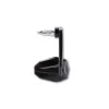 cafe 4 racer - HIGHSIDER VICTORY EVO bar end mirror - Highsider Bar end mirrors 4054783177530