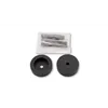 cafe 4 racer - HIGHSIDER M8 handlebar adapter for various Kawasaki models - Highsider Accessories 4054783573455