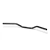 cafe 4 racer - HIGHSIDER pro Roadster L01, 1 palec, H-D, 95 mm, čierna - Highsider Štandardné riaditká 4054783728121