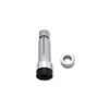 cafe 4 racer - HIGHSIDER adapter for LED handlebar end mirrors - Highsider Accessories 4054783417261