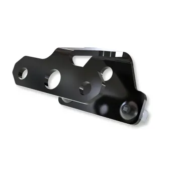 cafe 4 racer Accessories custom bike parts 