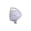cafe 4 racer - HIGHSIDER 5 3/4 inch main headlight SKYLINE - Highsider Headlights bottom mount 4054783029143