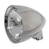 cafe 4 racer - HIGHSIDER headlamp CLASSIC 1, 5 3/4 inch - Highsider Predné svetlá so spodným úchytom 4054783029181