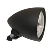 cafe 4 racer - HIGHSIDER headlamp CLASSIC 1, 5 3/4 inch - Highsider Predné svetlá so spodným úchytom 4054783029181