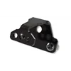 cafe 4 racer - HIGHSIDER per license plate light holder-S - Highsider Accessories 4054783733835