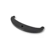 cafe 4 racer - HIGHSIDER CNC headlight bracket BOTTOM TYPE1 from 180mm to 220mm - Highsider Headlights  brackets & holders   4054783215393