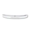 cafe 4 racer - HIGHSIDER CNC headlight bracket BOTTOM TYPE1 from 180mm to 220mm - Highsider Headlights  brackets & holders   4054783215393