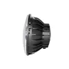 cafe 4 racer - HIGHSIDER VOYAGE LED main headlight insert, 7 inches - Highsider LED Headlight & inserts 4054783172924