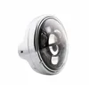 cafe 4 racer - HIGHSIDER LTD TYPE 11 7-inch LED headlamp with TFL - Highsider LED Headlight & inserts 4054783691654