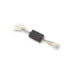 cafe 4 racer - HIGHSIDER DRL CONTROL- BOX CB1, daytime running light circuit - Highsider Konektory 4054783227686