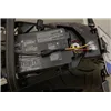 cafe 4 racer - HIGHSIDER kábel adaptéra zadného svetla rôzne BMW - Highsider Káblové adaptéry 4054783255467