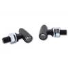 cafe 4 racer - HIGHSIDER PROTON ONE LED rear light, brake light, indicator - Highsider 2in1 and 3in1 4054783392049