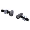 cafe 4 racer - HIGHSIDER PROTON ONE LED rear light, brake light, indicator - Highsider 2in1 and 3in1 4054783392049