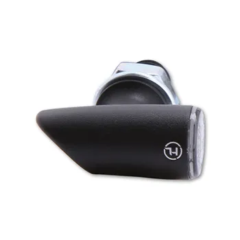 cafe 4 racer - HIGHSIDER PROTON ONE LED rear light, brake light, indicator - Highsider 2in1 and 3in1 4054783392049