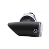 cafe 4 racer - HIGHSIDER PROTON ONE LED rear light, brake light, indicator - Highsider 2in1 and 3in1 4054783392049