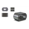 cafe 4 racer - HIGHSIDER CNC weld-in housing for MODUL 2 - Highsider CNC aluminum housing & brackets 4054783306435