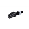 cafe 4 racer - HIGHSIDER LED indicators FLIGHT, tinted glass - Highsider Standard indicators 4054783227846