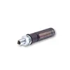 cafe 4 racer - HIGHSIDER CONERO BLACK EDITION LED indicators - Highsider Standard indicators 4054783412204