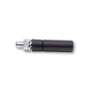 cafe 4 racer - HIGHSIDER CONERO BLACK EDITION LED indicators - Highsider Standard indicators 4054783412204