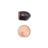 cafe 4 racer - HIGHSIDER PROTON TWO LED rear light, brake light, indicator - Highsider 2in1 and 3in1  4054783392056