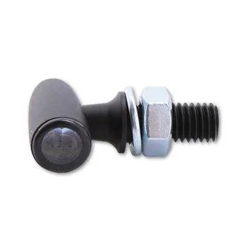 cafe 4 racer - HIGHSIDER PROTON ONE LED position light - Highsider Standard indicators 4054783391967