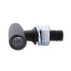 cafe 4 racer - HIGHSIDER PROTON ONE LED position light - Highsider Standard indicators 4054783391967